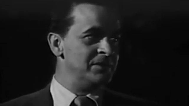 Dragnet Compilation #2 - Crime/Drama/Mystery, 5.5 Hours смотреть онлайн