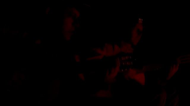 Двенадцатая ночь (Шекспир) смотреть онлайн