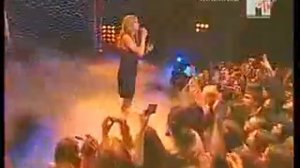 Анастасия Задорожная   Остановись