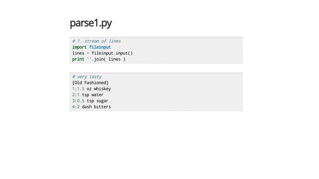 Functional Programming and Django QuerySets смотреть онлайн
