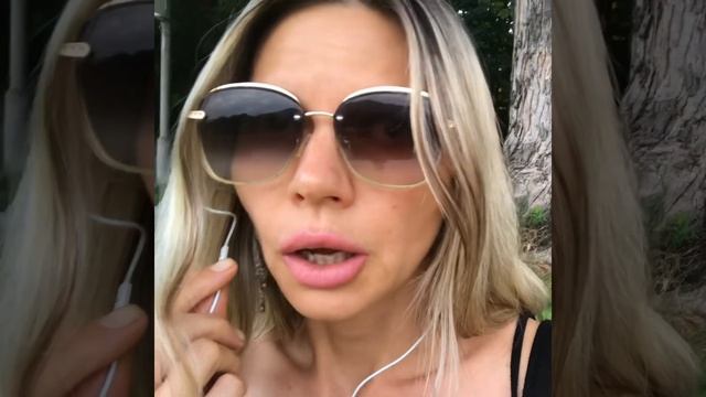 СУБАГХ КРИЙЯ. мой опыт. ПРАКТИКА ПРОЦВЕТАНИЯ И ИЗОБИЛИЯ, ДАРУЮЩАЯ СИЛУ ПРОХОДИТЬ ЧЕРЕЗ ПРЕПЯТСТВИЯ смотреть онлайн