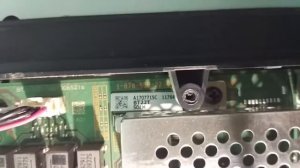 SONY KLV-32S550A проверка