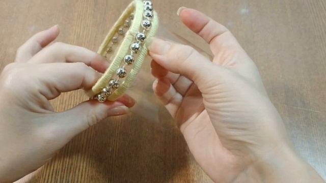 Как сделать шкатулку своими руками. Small box with lid. DIY смотреть онлайн