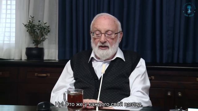 Жизненные принципы Э. Хопкинса. Принцип №3 смотреть онлайн