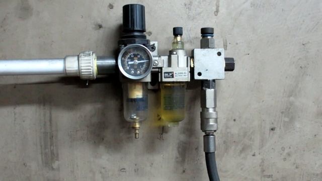 Электронный микрометр, дремель и резьбонарезной патрон - новое оборудование в нашей мастерской смотреть онлайн