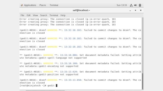 Name based website using apache web hosting server in Centos | Linux смотреть онлайн