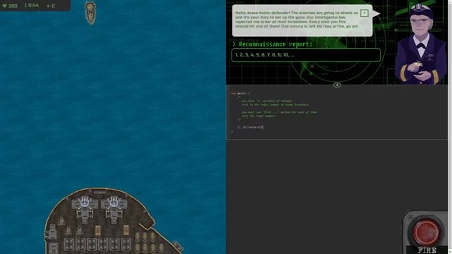 task1 смотреть онлайн