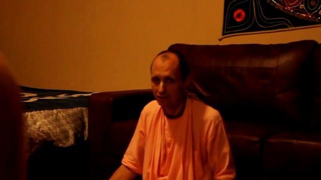 Настройка перед джапой ч 2 смотреть онлайн