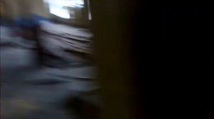 в ч 03431 23 года спустя