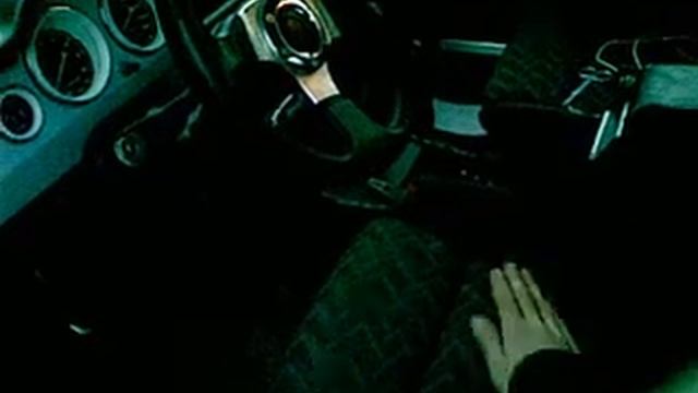 Подсветка замка зажигания ваз 2106 (Готовый вариант) смотреть онлайн