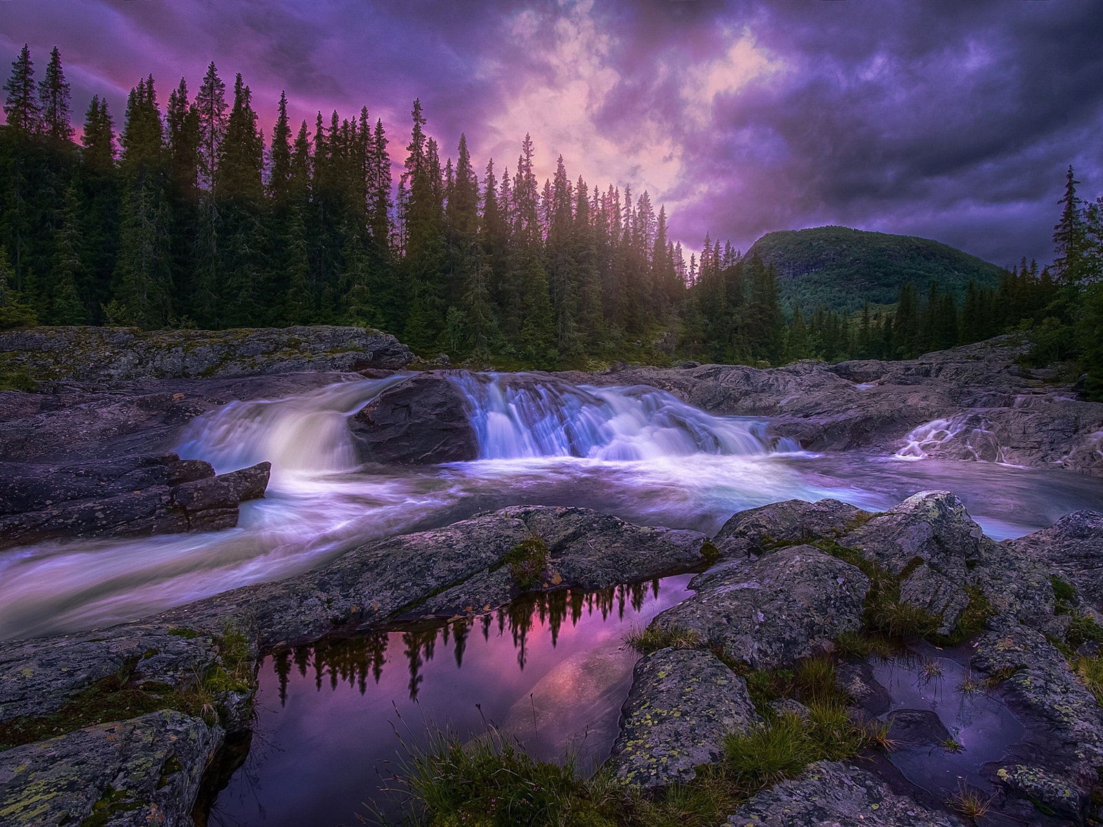 Авторадио_ Дмитрий Колдун – Почему (2014).mp4 смотреть онлайн