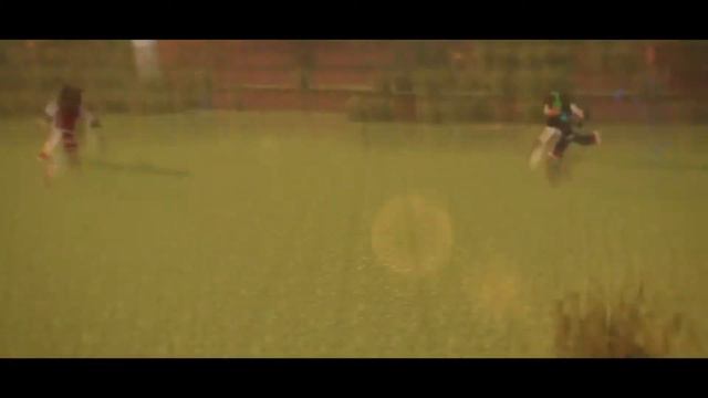 Intro Minecraft PvP NO TEXT Интро Майнкрафт ПвП БЕЗ ТЕКСТА смотреть онлайн