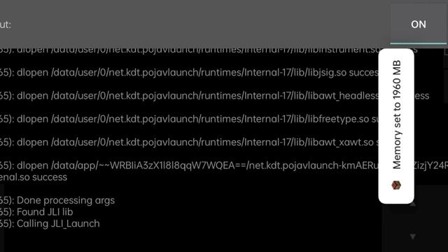 Best sodium mods for Pvp| best mods for java on android 200+fps! смотреть онлайн