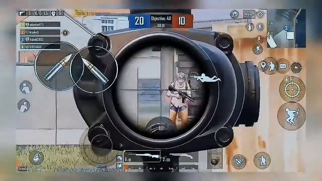 plus gamming 1more pubg gamming vide смотреть онлайн