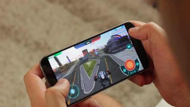 Менять ли Meizu Mx5 на Mx6 ? || СРАВНЕНИЕ и ОБЗОР смотреть онлайн