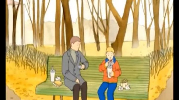 Рекламный блок (Прометей - Пятый регион | 29.07.2022 г.)