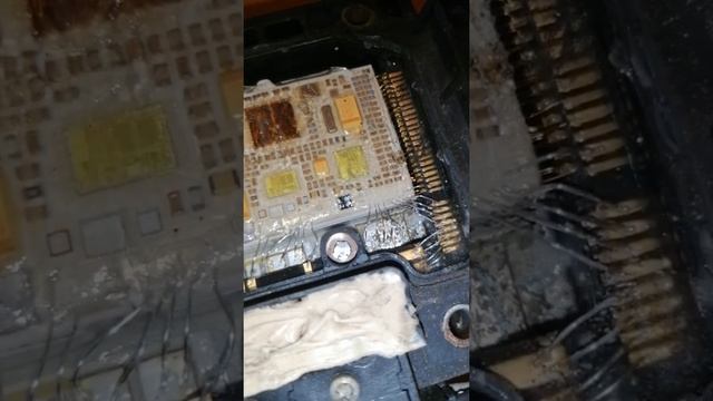 PSG16 VP44 2 input смотреть онлайн