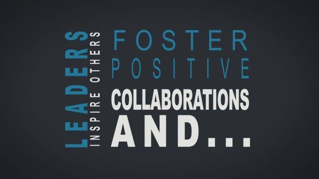 Inspire, Collaborate, Excel Conference 2015 (ICE 2015) смотреть онлайн