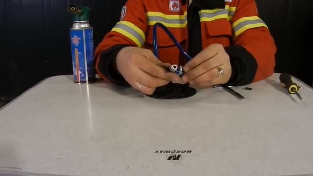 ВАКУУМ-Изготовление присоски для PDR - Vacuum Cups смотреть онлайн