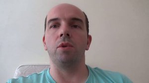 Мицубиси Паджеро Спорт 3. 2018. Diesel. Проблема с электроникой.