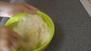 ОЧЕНЬ ВКУСНЫЕ ВАРЕНИКИ С ЧЕРНОЙ РЕДЬКОЙ