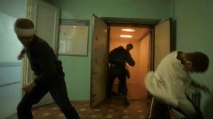 Слово пацана - Ты теперь пацан! Ты теперь с улицей а кругом враги