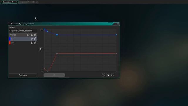 Animation in GameMaker | Pt. 2 (Sequences & Curves) смотреть онлайн