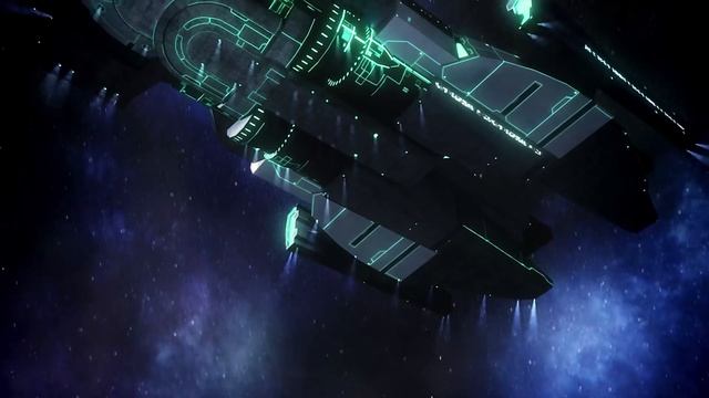 Минифорс Х - Серия 5 - Ссора Вольта и Сэми - Новый сезон