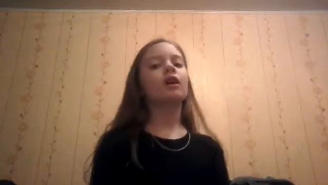 Аниматроники (пора привлечь внимание) смотреть онлайн