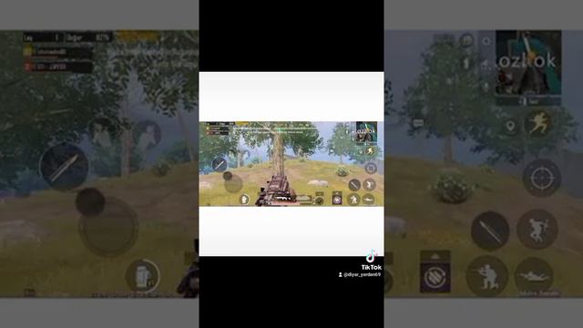 Metro Royale смотреть онлайн