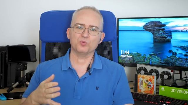 DF Direct! Ryzen 9 3900X vs Core i9 9900K + What Zen 2 Means For Next-Gen смотреть онлайн