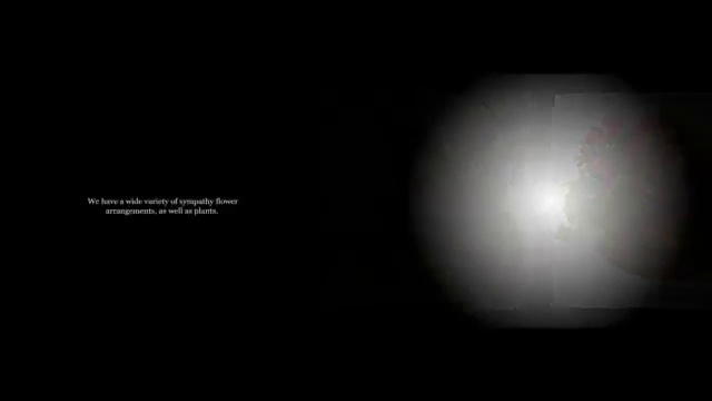 Sympathy and Funeral Flowers by Flowers by Katrina Joppa Maryland and Nationwide смотреть онлайн