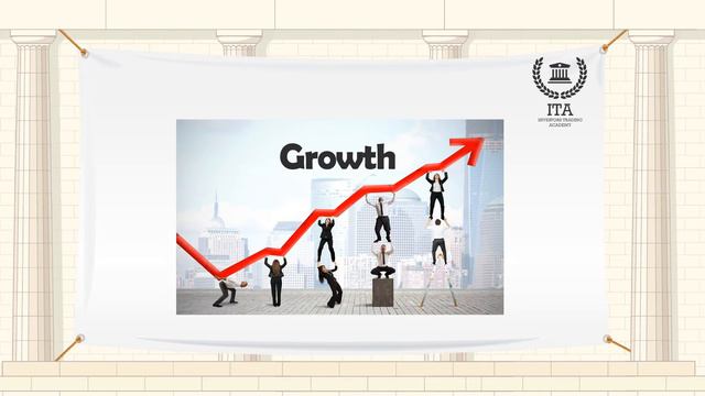 What is a Developed Economy? смотреть онлайн