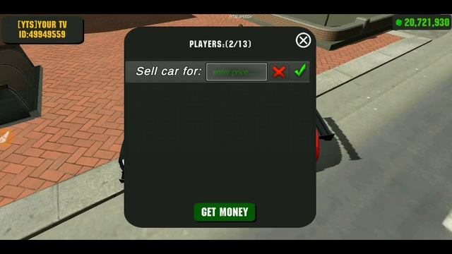 how to copy any car design in car parking multiplayer new update tagalog english subtittle 2022 смотреть онлайн