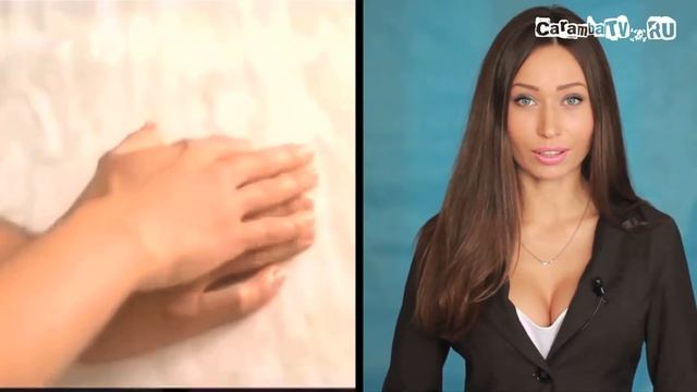 КАК ПРАВИЛЬНО ПРИКАСАТЬСЯ К ДЕВУШКЕ смотреть онлайн