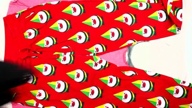 Мешок № 204052 Одежда для дома и сна Крем+Экстра. Арт 3082. Вес 32,8 кг. Кол-во 160 шт