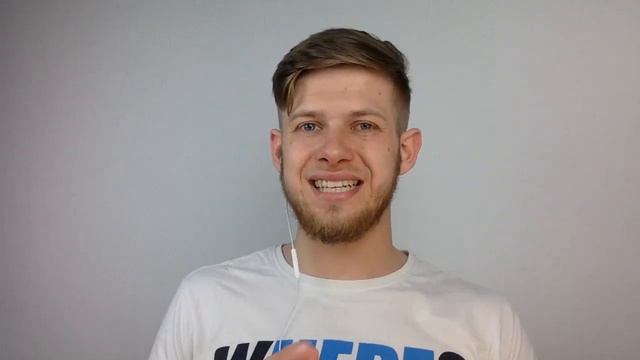 5 ошибок начинающих блогеров смотреть онлайн
