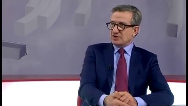 Сергій Тарута: Ми ніколи не брались за прості задачі, тому я вірю, що ми змінимо і Україну смотреть онлайн