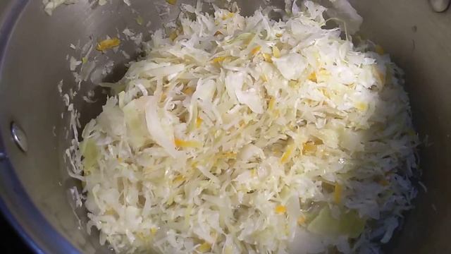 Кулинарные Эксперименты