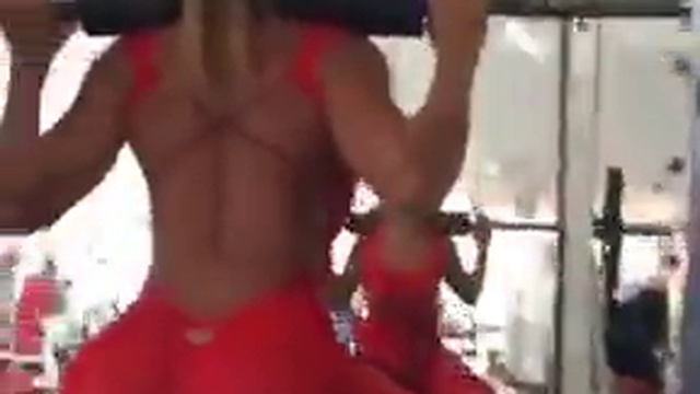 Хороший присед смотреть онлайн