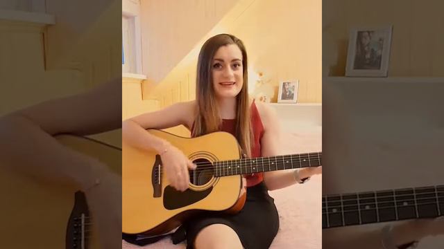Замыкая круг (cover) смотреть онлайн