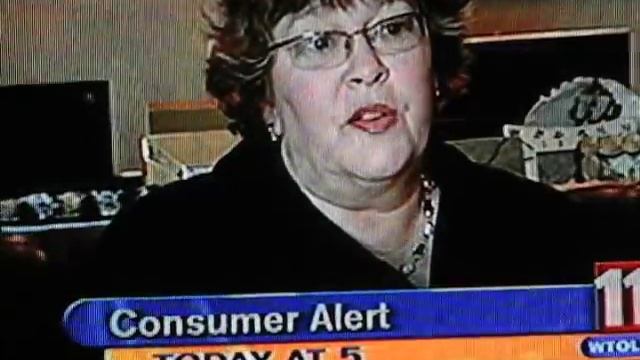 Canon Powershot A640 Video Recording Audible Whine (part 1) смотреть онлайн