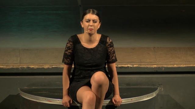 Radio AUT - Peppino Impastato