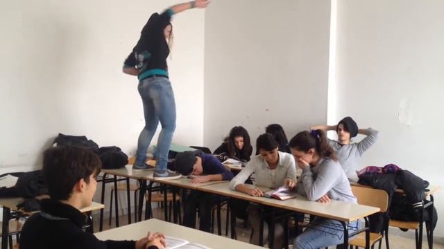 Artistico shake смотреть онлайн