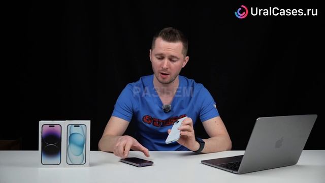 Праздничная любовь