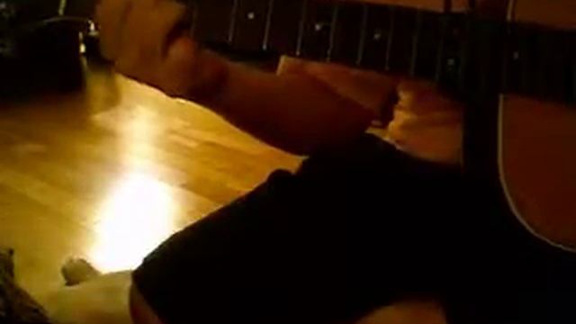 Over the Hills and Far Away Intro смотреть онлайн
