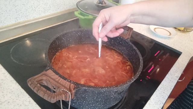 Тайные праздничные секреты