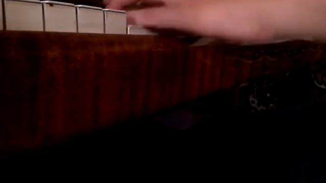 ИГРА КЛАВИШ | МУЗЫКА ДЛЯ ДУШИ /// музыка собственного сочинения смотреть онлайн