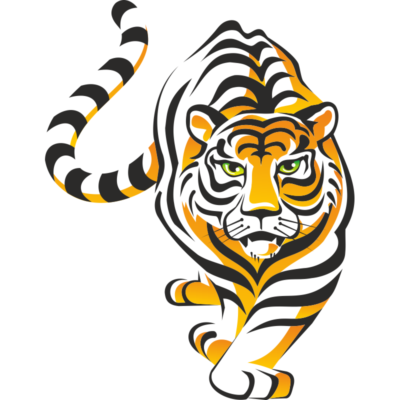 Уроки-логопеда. Артикуляционная гимнастика для постановки звука Р (обучение) смотреть онлайн