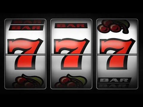 Мы уже - всего лишь цифра? смотреть онлайн